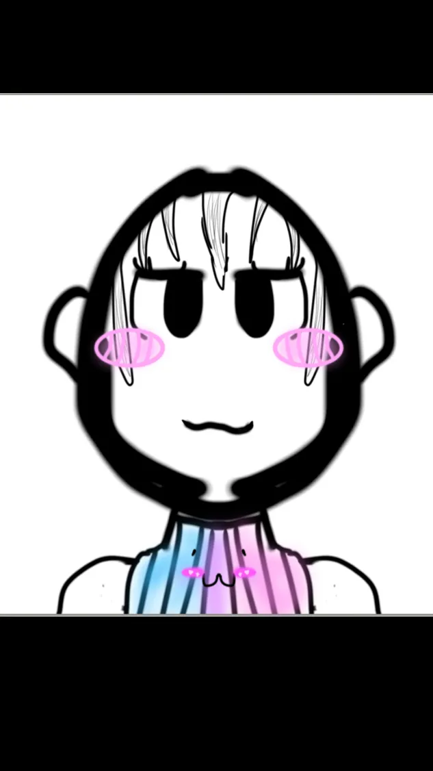 ai character: Tehlia background