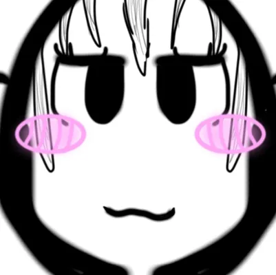 chat with ai character: Tehlia