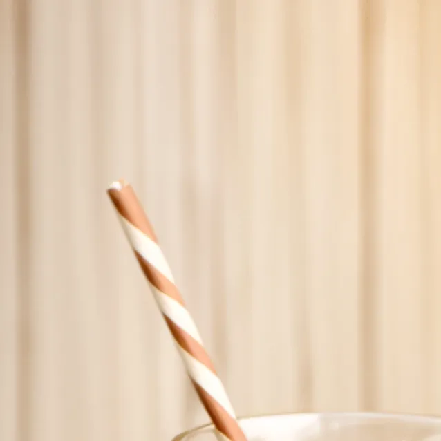 chat with ai character: roblox teacher