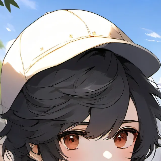 chat with ai character: hh self harm