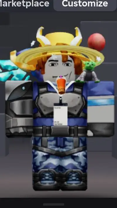 ai character: fpe_gooby background