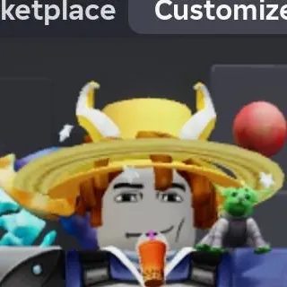 chat with ai character: fpe_gooby