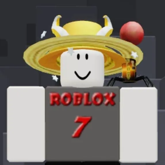 chat with ai character: lost media gooby