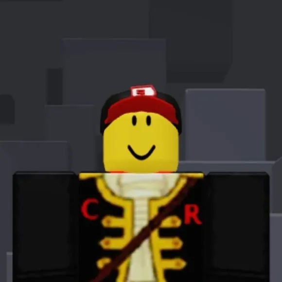 chat with ai character: micha