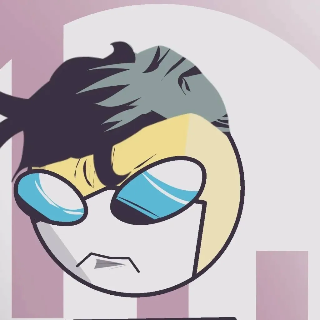 chat with ai character: stripe mark fpe 