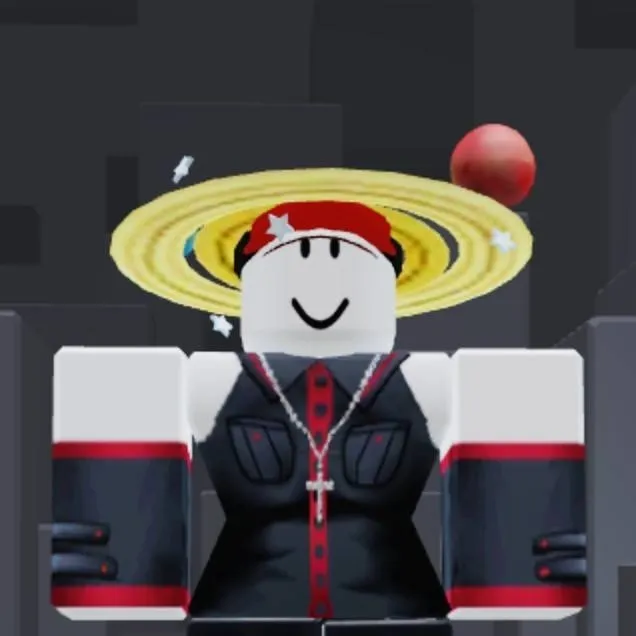 chat with ai character: teto_marquinita