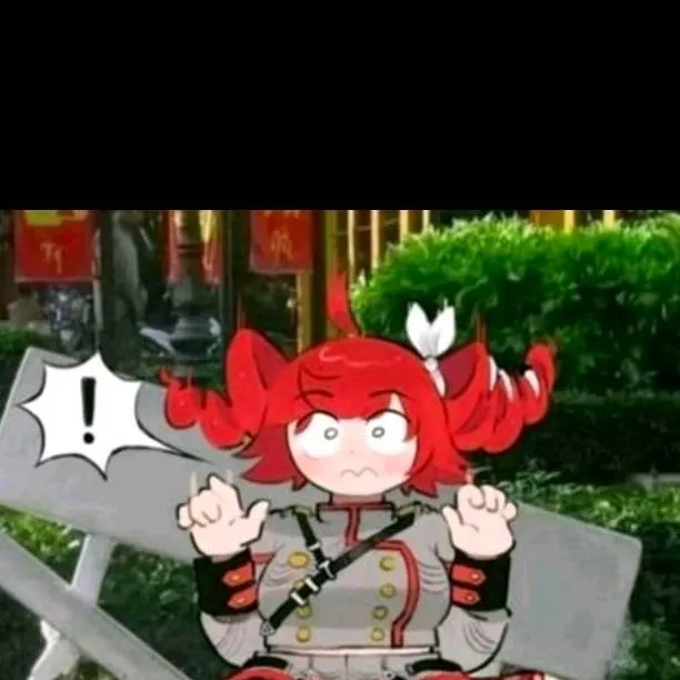 chat with ai character: teto