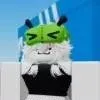 chat with ai character: sarah