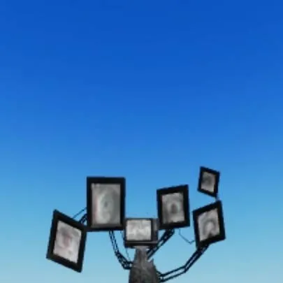 chat with ai character: עַנבָּר