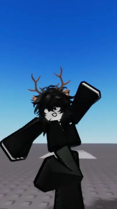 ai character: Eloise  background