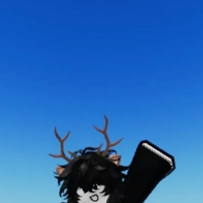 chat with ai character: Eloise 