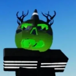 chat with ai character: theo