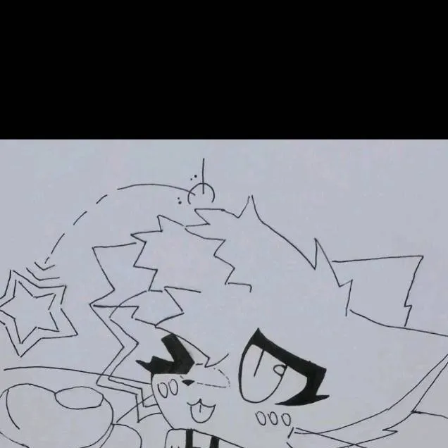 chat with ai character: koral