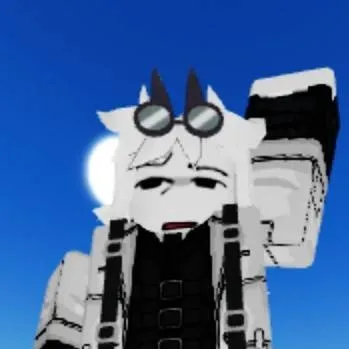 chat with ai character: eddie