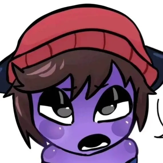 chat with ai character: femboysmalarmrants