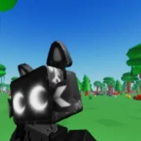 chat with ai character: Skylar 