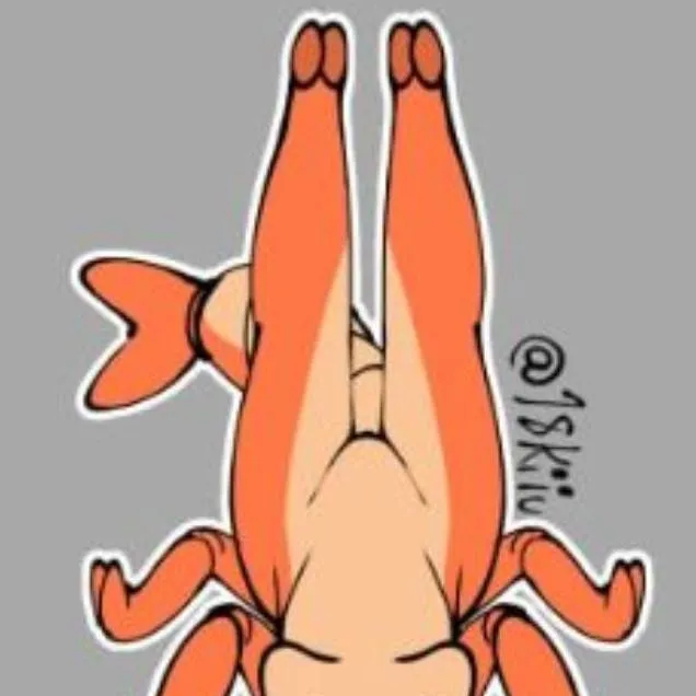 chat with ai character: tripi tropi