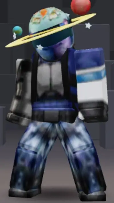 ai character: güby (reuploaded) background