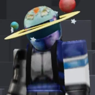 chat with ai character: güby (reuploaded)