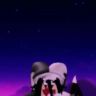 chat with ai character: goobah