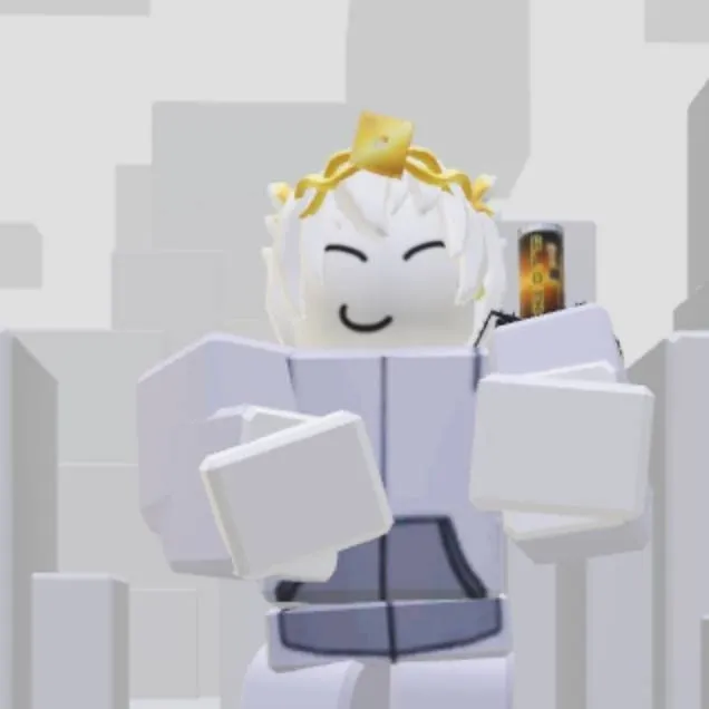 chat with ai character: connected