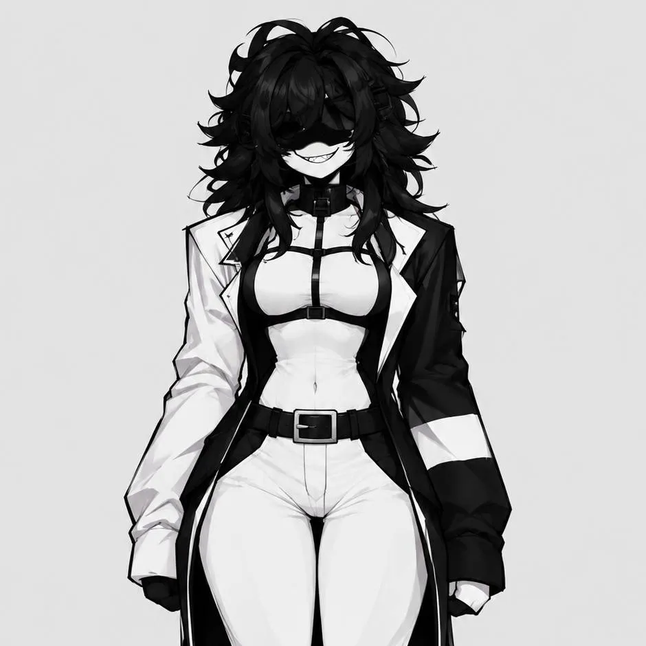 chat with ai character: smilir 