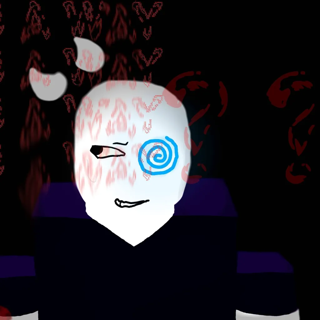 chat with ai character: wake up _______.