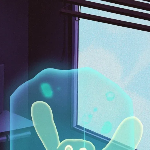 chat with ai character: Sonic Boom 💥 
