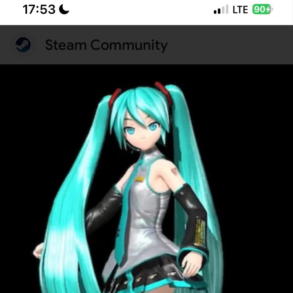 chat with ai character: Hatsune_Miku_ismad