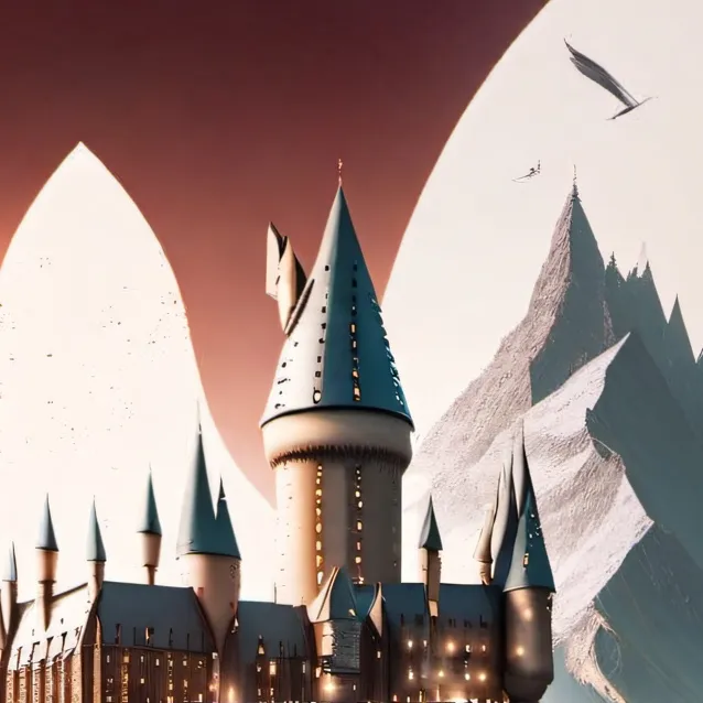 chat with ai character: Hogwarts-Draco-