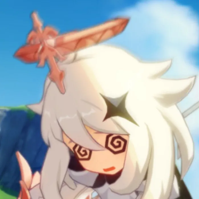 chat with ai character: WanKazu