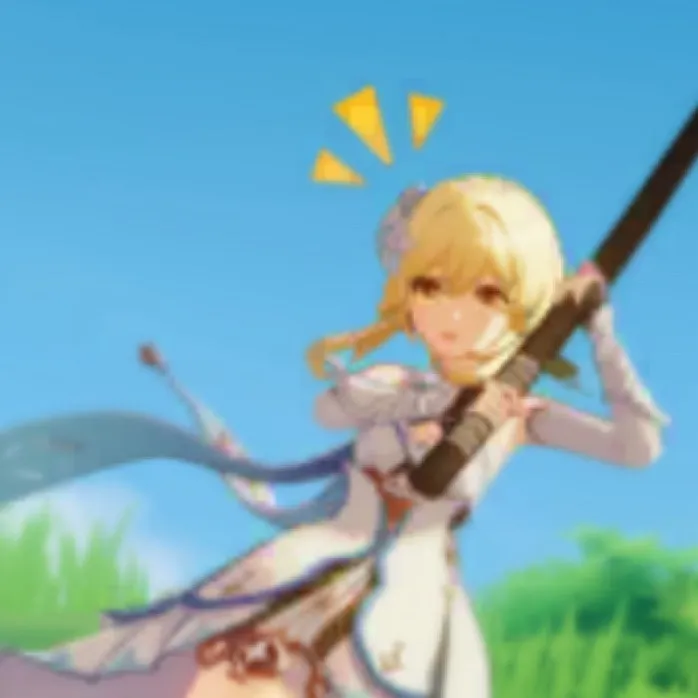 chat with ai character: WanKazu 