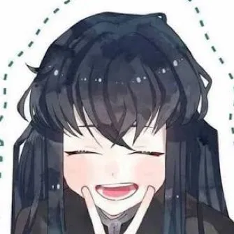 chat with ai character: Genmui