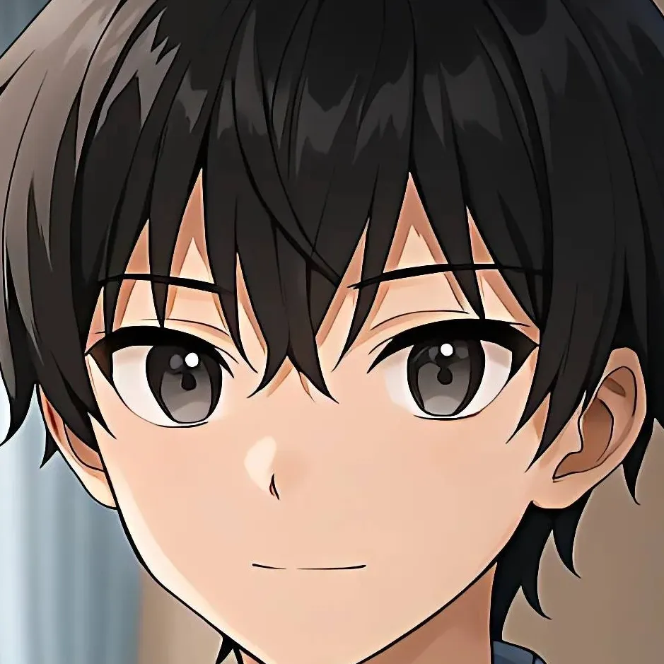 chat with ai character: Shigure Asano