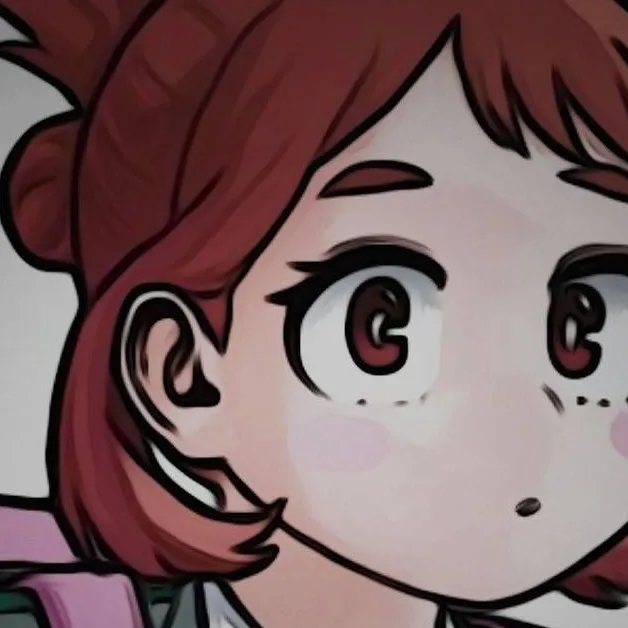chat with ai character: mha pool