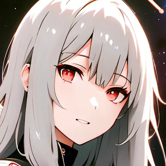 chat with ai character: @ÑŃ@