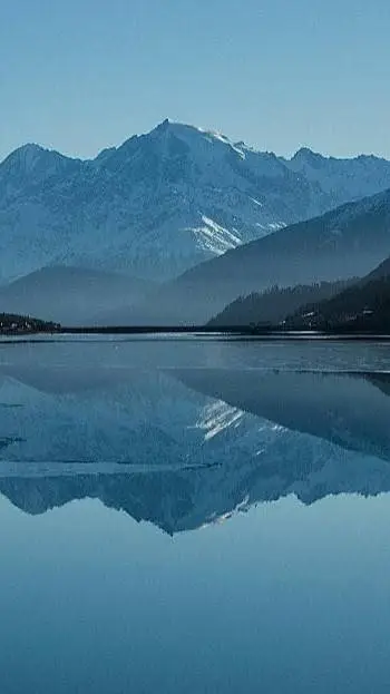 ai character: Roleplay background