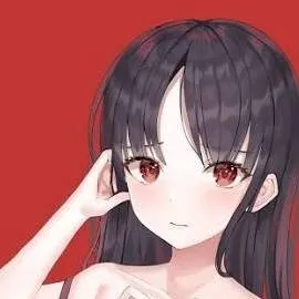 chat with ai character: girls locker room 