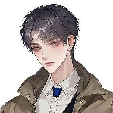 chat with ai character: Jolten 