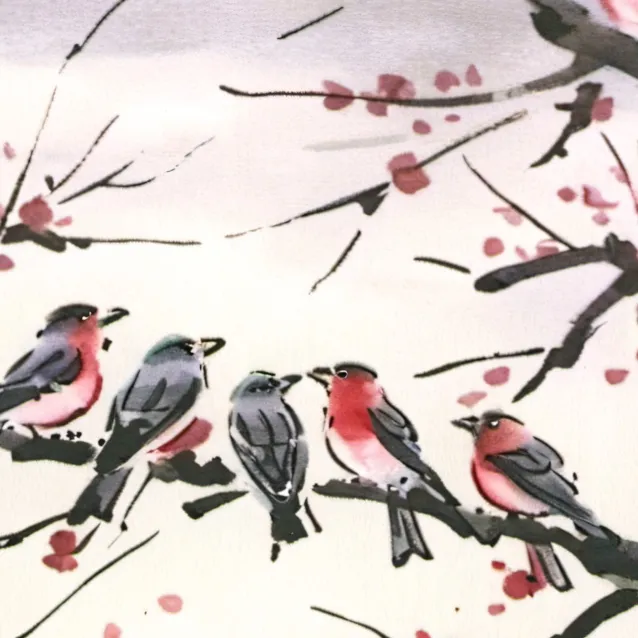 chat with ai character: mha fight