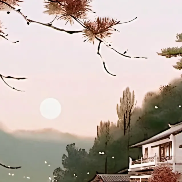 chat with ai character: mha fight 