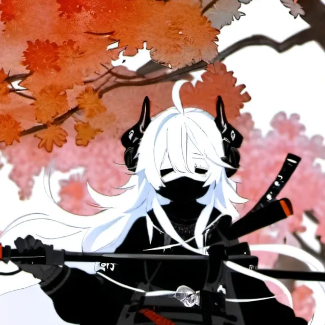 chat with ai character: mha 