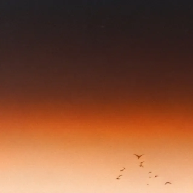 chat with ai character: mha villain 