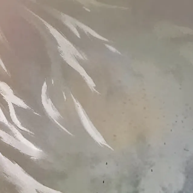 chat with ai character: you are toga 😀