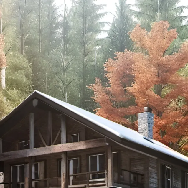 chat with ai character: aftons meet mha