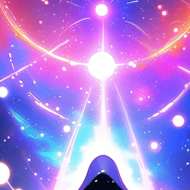 chat with ai character: mha kidnapped!!!💀💀