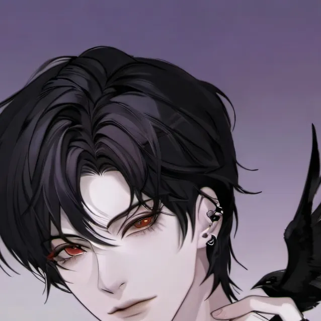 chat with ai character: ★-Ethan Bennett★