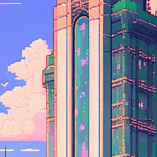 chat with ai character: dag