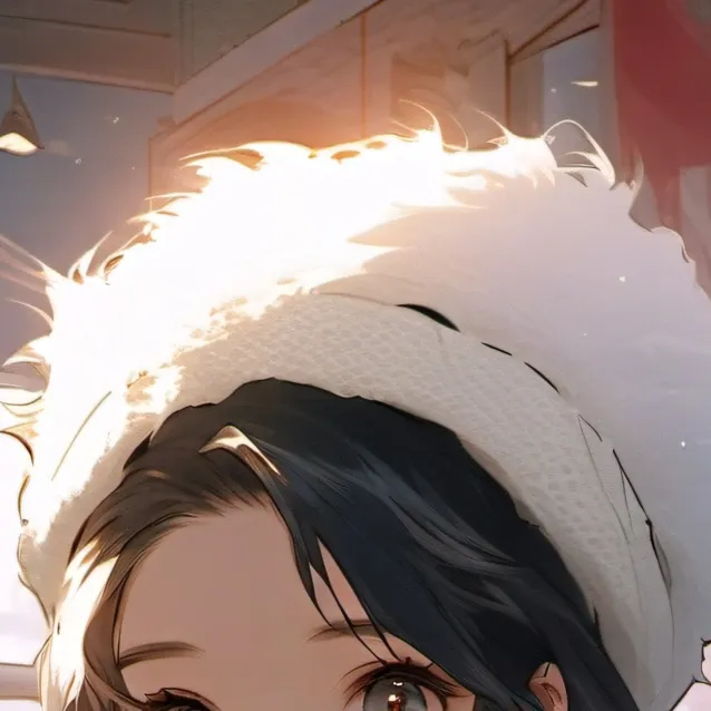 chat with ai character: Olivia rose