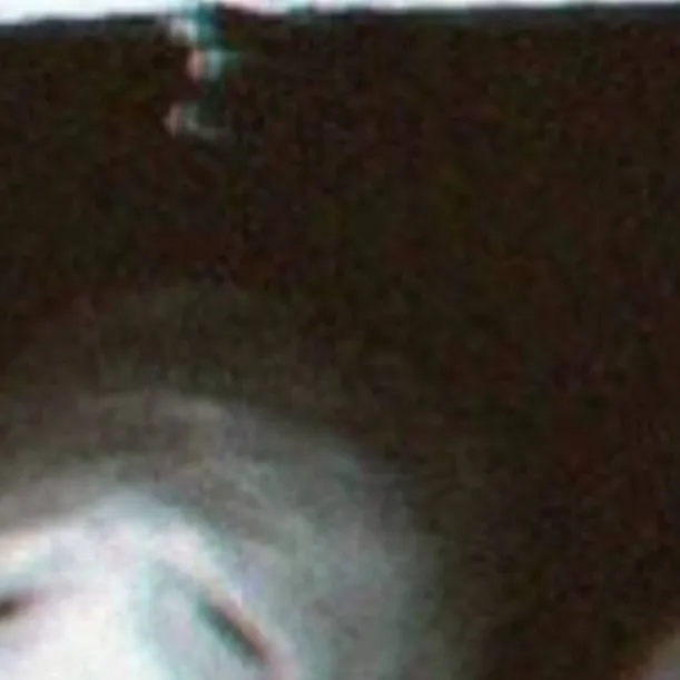 chat with ai character: Trevor bridgeworm